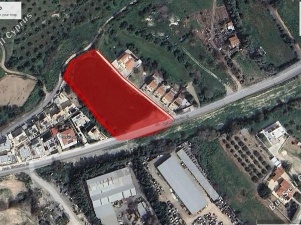 land for sale mesa chorio paphos 8531999 image 15470121