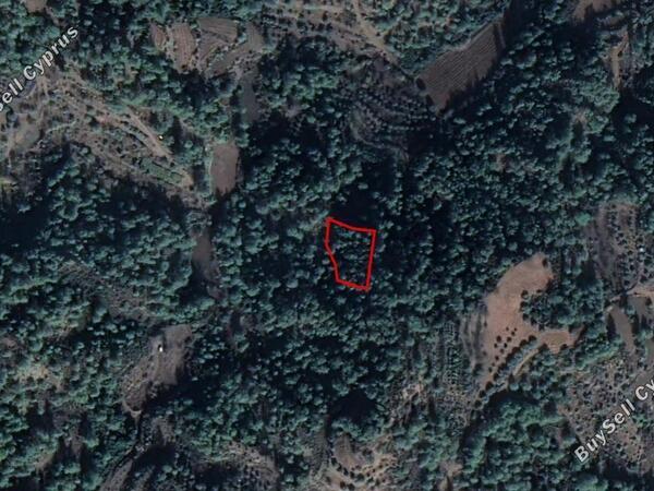 land for sale panagia paphos 944999 image 2809550
