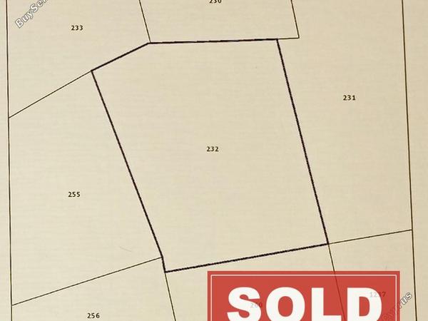 land sold akaki nicosia 8661999 image 15985465