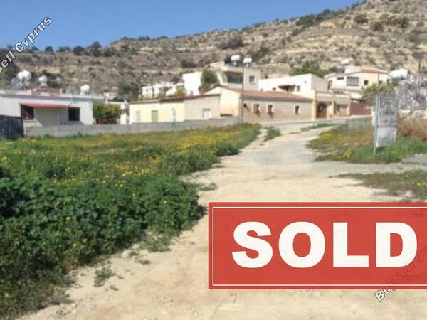 land sold oroklini larnaca 830999 image 1057180