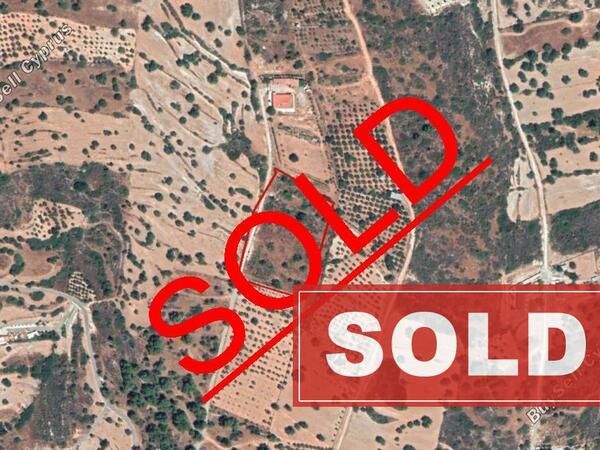 land sold souni zanakia limassol 828999 image 681045