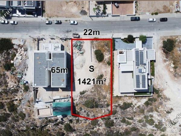 plot for sale agia fyla limassol 7660999 image 15700455