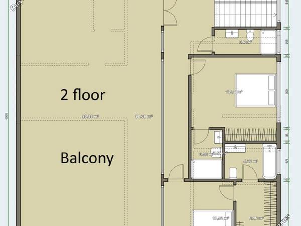 plot for sale agia fyla limassol 7660999 image 15700456
