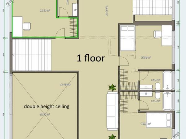 plot for sale agia fyla limassol 7660999 image 15700457