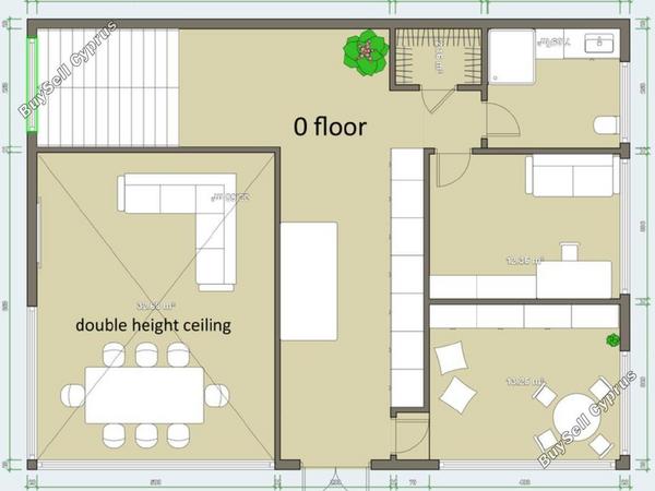 plot for sale agia fyla limassol 7660999 image 15700458