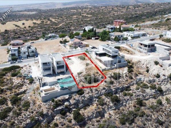 plot for sale agia fyla limassol 7660999 image 15700459