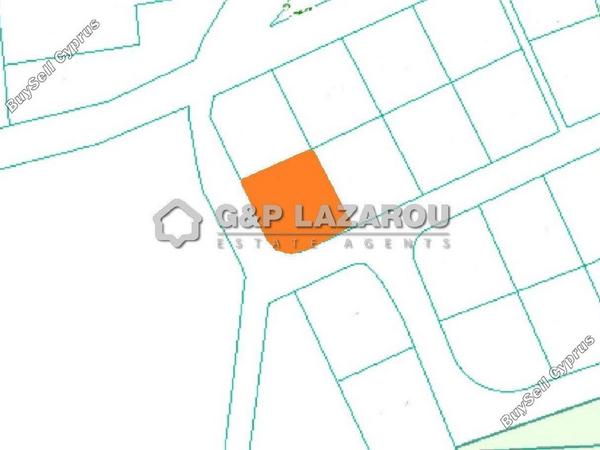 plot for sale kiti larnaca 1793999 image 6023192