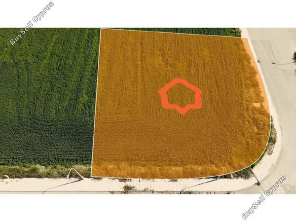 plot for sale kiti larnaca 1793999 image 6023193