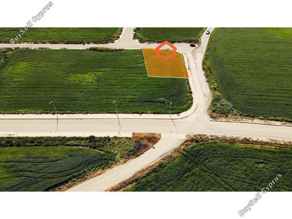 plot for sale kiti larnaca 1793999 image 6023196