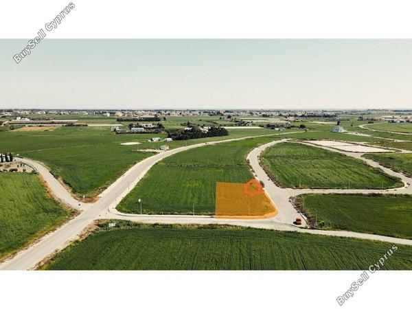 plot for sale kiti larnaca 1793999 image 6023198