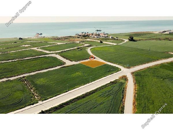 plot for sale kiti larnaca 1793999 image 6023203