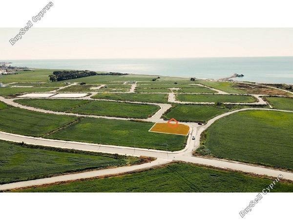 plot for sale kiti larnaca 1793999 image 6023215