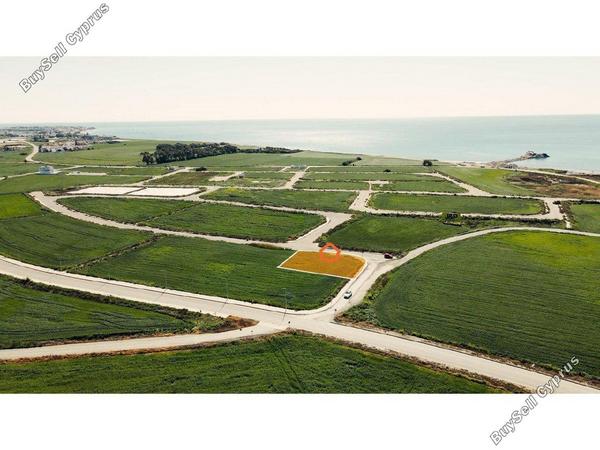 plot for sale kiti larnaca 1793999 image 6023220