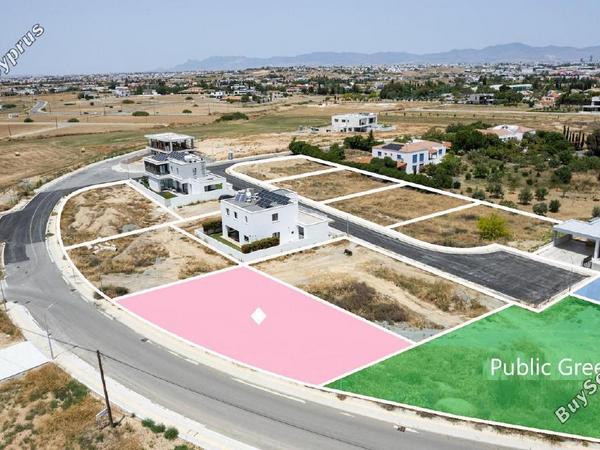 plot for sale latsia nicosia 8338999 image 14356341