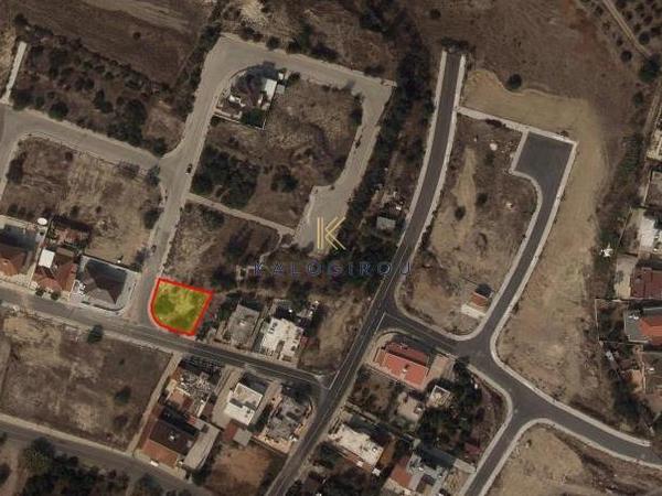 plot for sale ormideia larnaca 8376999 image 15421317