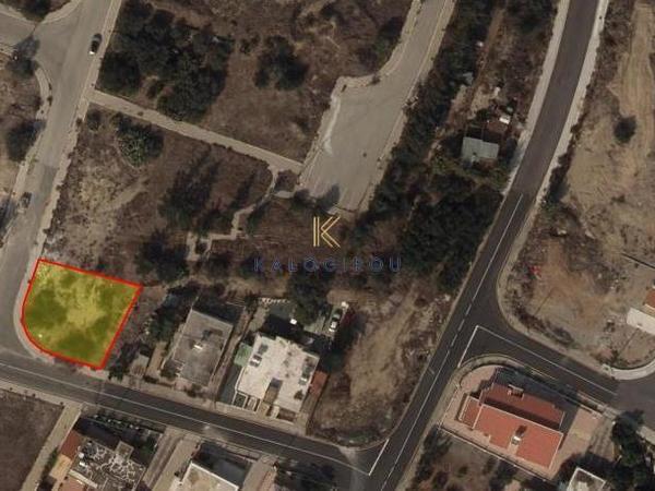 plot for sale ormideia larnaca 8376999 image 15421319