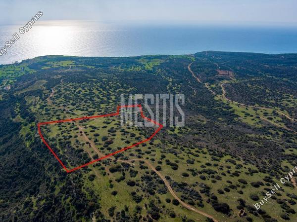 plot for sale pissouri limassol 975999 image 10480154