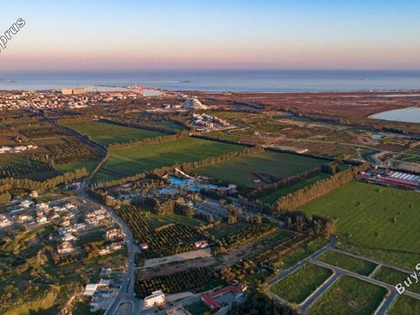 plot for sale trachoni lemesou limassol 1519999 image 5474424