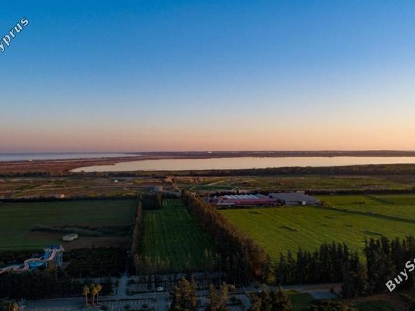 plot for sale trachoni lemesou limassol 1519999 image 5474431