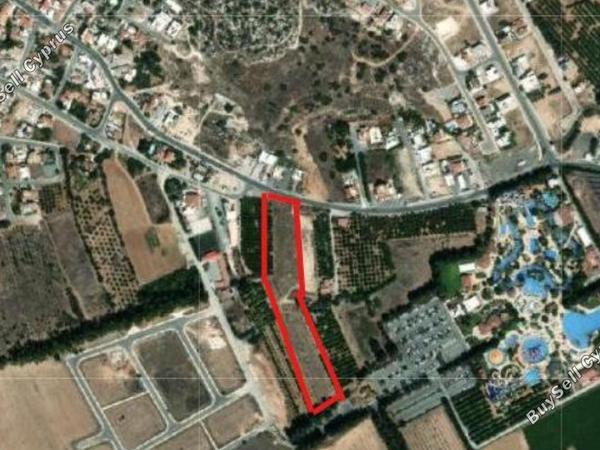 plot for sale trachoni lemesou limassol 1519999 image 5474437