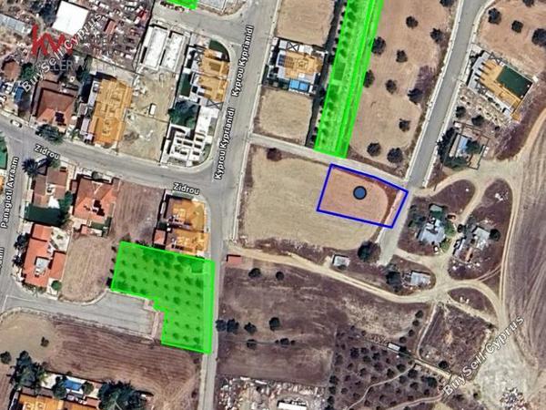 plot for sale tseri nicosia 8254999 image 16135754