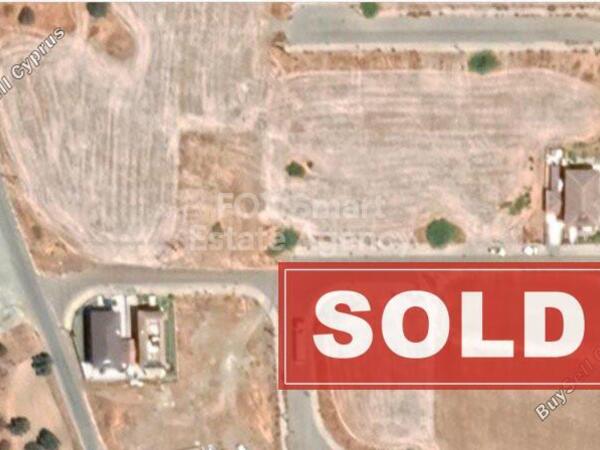 plot sold psevdas larnaca 1224999 image 2319396