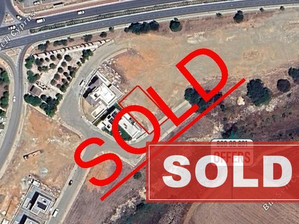plot sold strovolos nicosia 829999 image 12820843