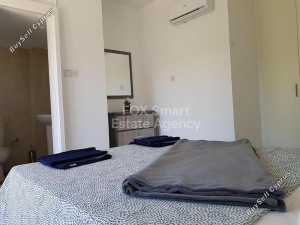 studio building for sale nicosia municipality nicosia 1151999 image 12673242