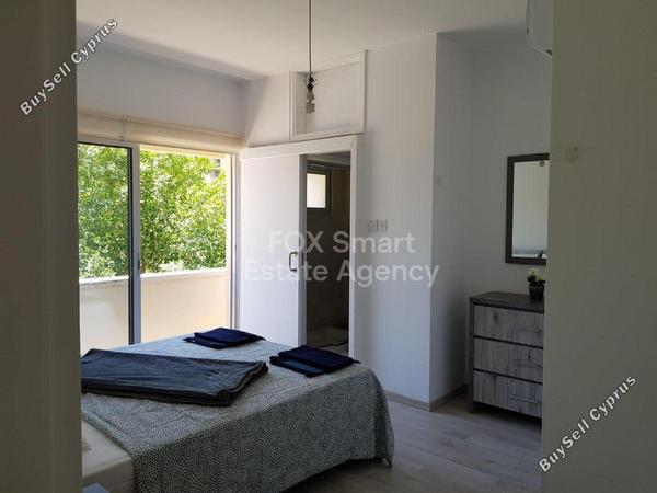 studio building for sale nicosia municipality nicosia 1151999 image 12673244
