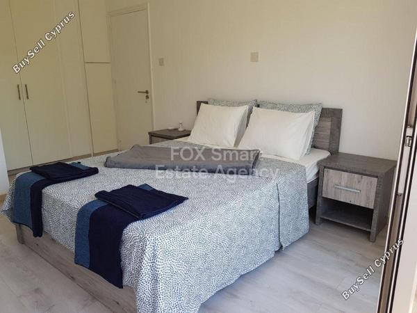 studio building for sale nicosia municipality nicosia 1151999 image 12673246