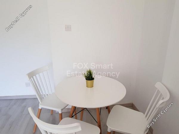 studio building for sale nicosia municipality nicosia 1151999 image 12673247