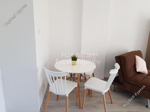 studio building for sale nicosia municipality nicosia 1151999 image 12673249