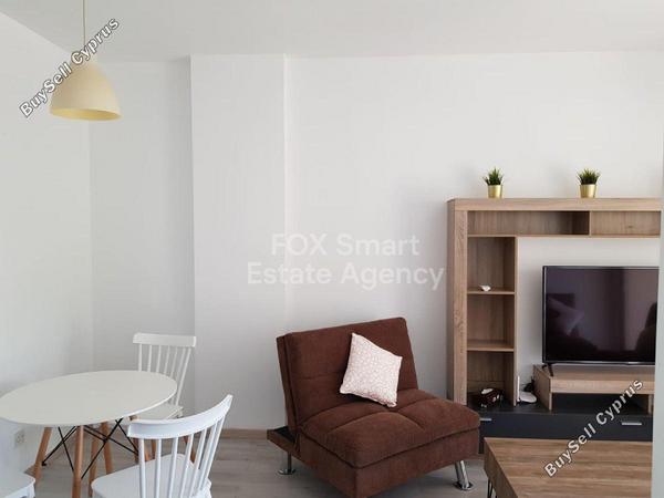 studio building for sale nicosia municipality nicosia 1151999 image 12673250