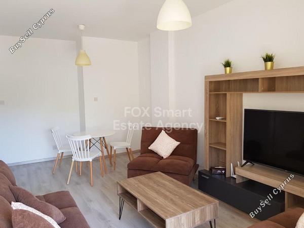 studio building for sale nicosia municipality nicosia 1151999 image 12673252