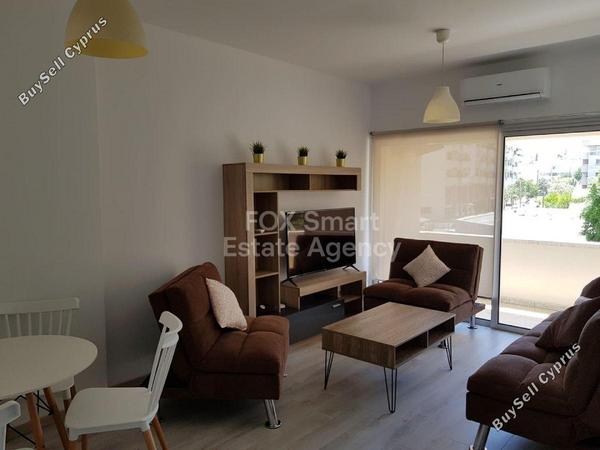 studio building for sale nicosia municipality nicosia 1151999 image 12673255