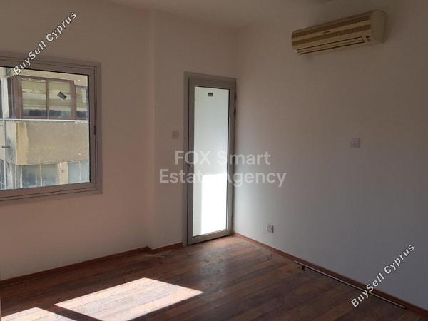 studio building for sale nicosia municipality nicosia 1151999 image 12673261