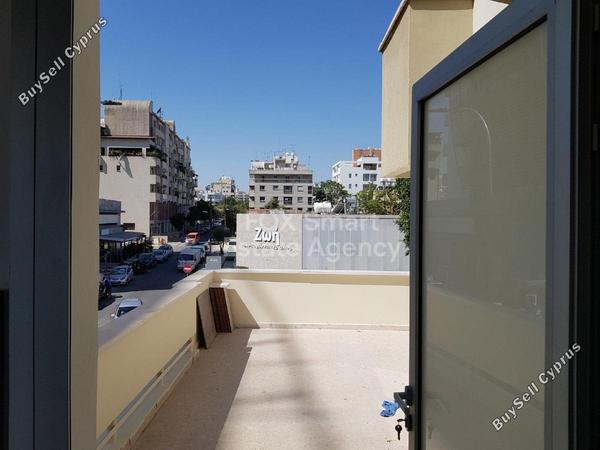 studio building for sale nicosia municipality nicosia 1151999 image 12673263