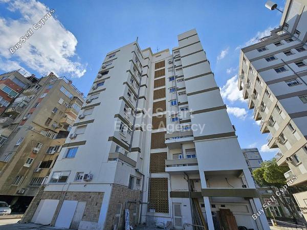 studio building for sale nicosia municipality nicosia 1151999 image 12673272