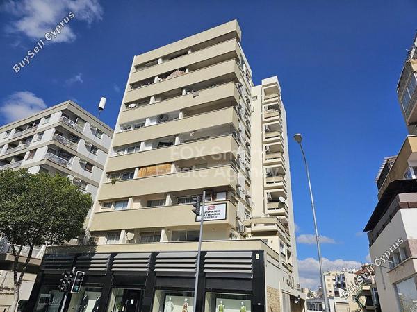 studio building for sale nicosia municipality nicosia 1151999 image 12673274