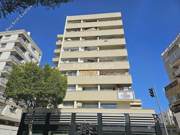 studio building for sale nicosia municipality nicosia 1151999 image 12673276