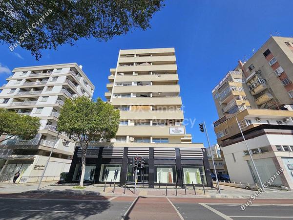 studio building for sale nicosia municipality nicosia 1151999 image 12673277