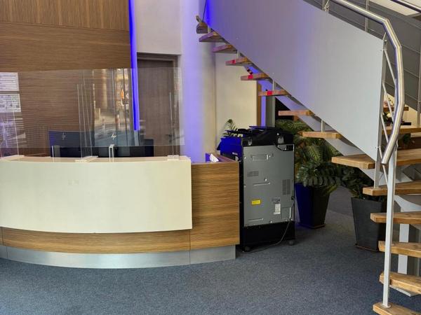 studio commercial building for rent agios georgios limassol limassol 8494999 image 16233444