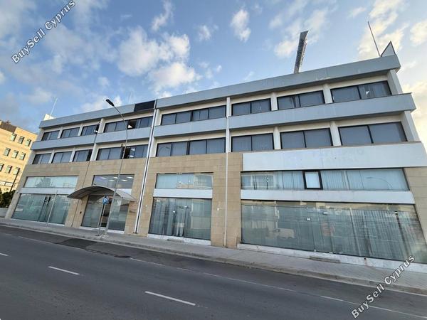 studio commercial building for rent agios georgios limassol limassol 8494999 image 16233445
