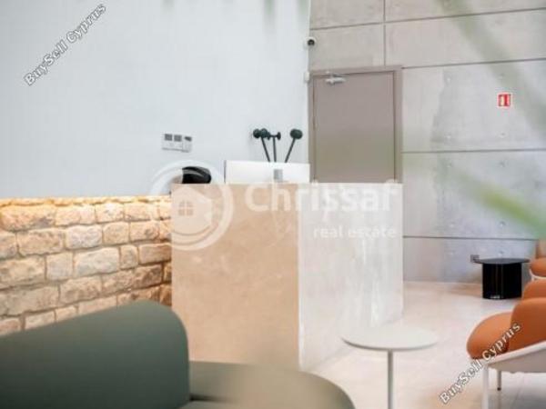 studio commercial building for rent limassol municipality limassol 8151999 image 17386471