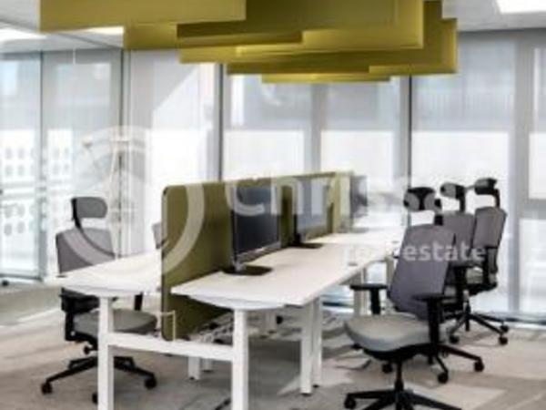 studio commercial building for rent limassol municipality limassol 8151999 image 17386474