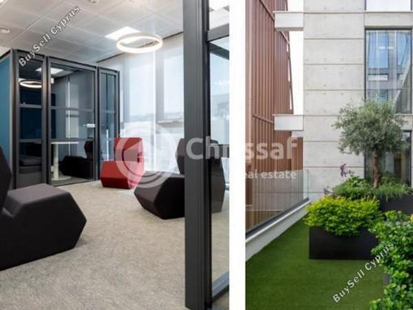 studio commercial building for rent limassol municipality limassol 8151999 image 17386475