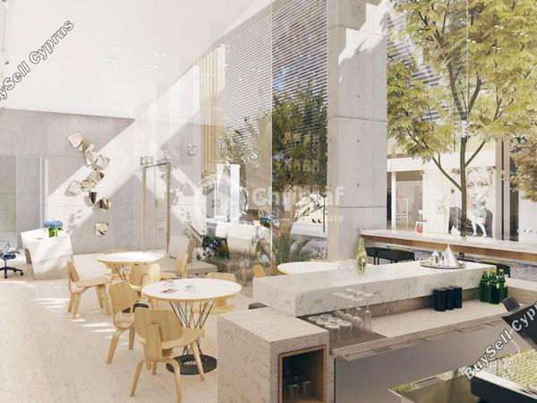 studio commercial building for rent limassol municipality limassol 8151999 image 17386476