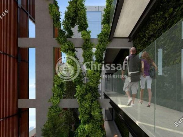 studio commercial building for rent limassol municipality limassol 8151999 image 17809434
