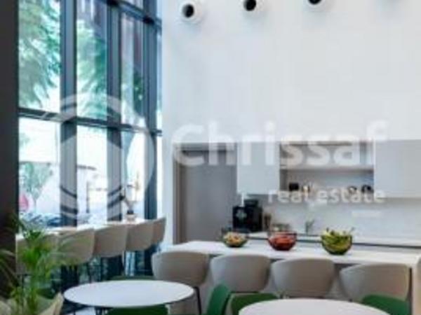 studio commercial building for rent limassol municipality limassol 8151999 image 17809437