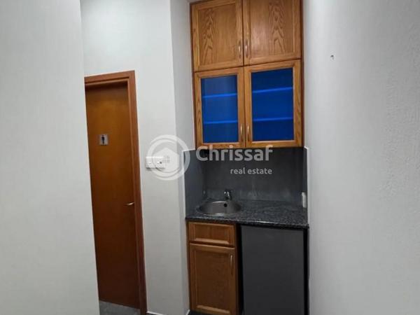 studio office for rent agia zoni limassol 8863999 image 17179462